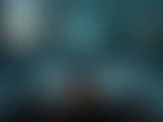 Best Content Formats for GEO: Q&A, Lists, Comparisons, Frameworks, and How-To Guides