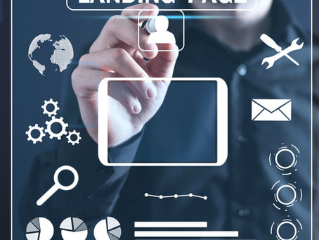 30 Proven Landing Page Hacks to Skyrocket Your Conversions