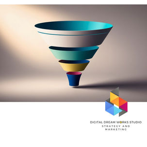 High-Converting Funnel Frameworks for Coaches & Course Creators