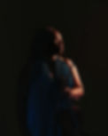 DSCF9983 Curtis Perry.jpg