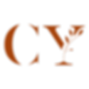 CY (1).png