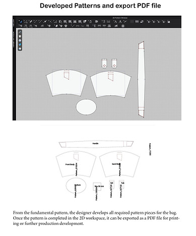 Handbag Design Through Structure 0316202625.jpg