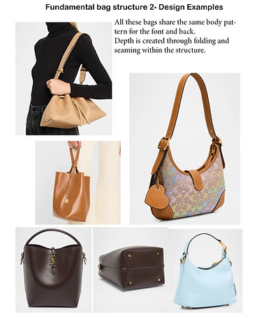 Handbag Design Through Structure 03162026-9.jpg