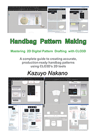 Handbag pattern making book5.png