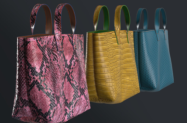 3 tote bags_Colorway A_1 - Copy_edited.jpg