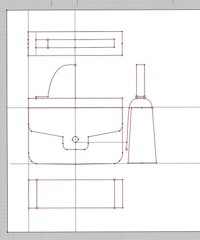 all views blue print_edited.jpg