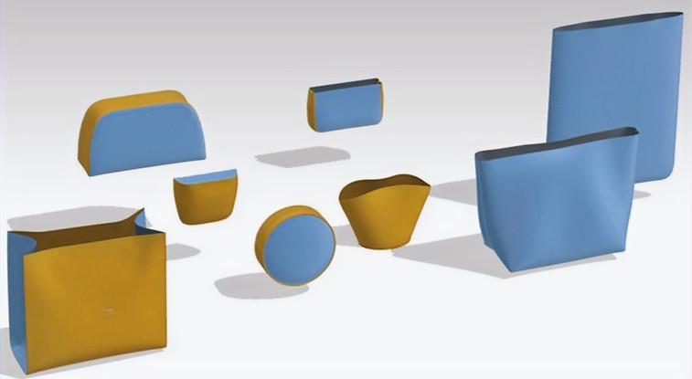 wix 7 structure_edited_edited_edited.jpg