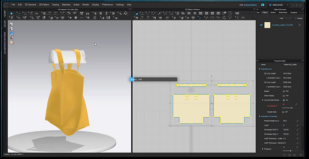 9Movies & TV 12_7_2021 6_24_43 PM - Copy_edited.png