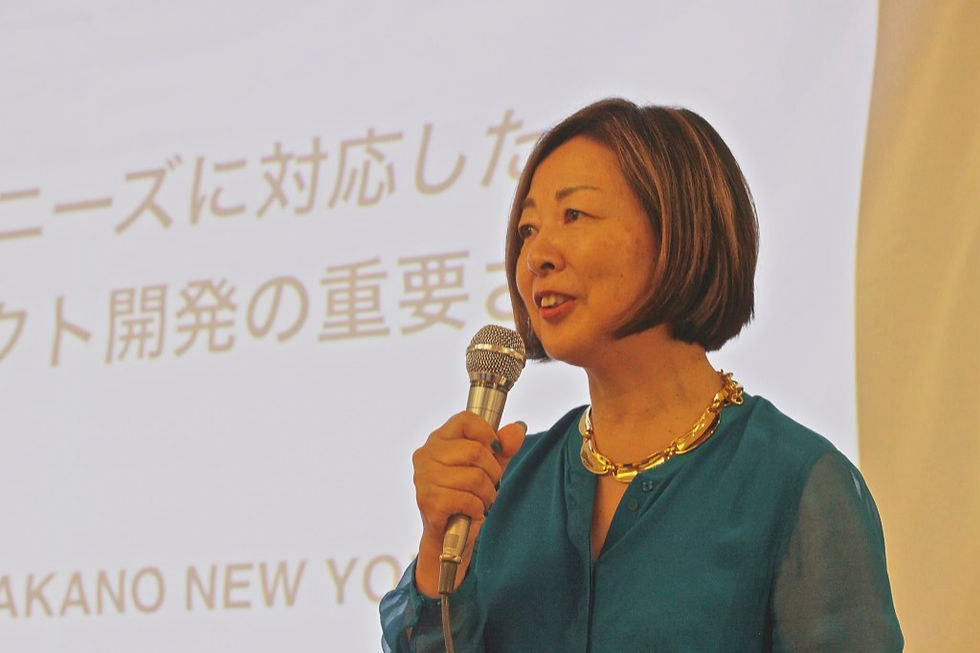 高知講演5 - Version 2