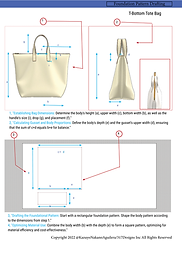 Pattern T-bottom Tote4.png