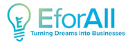 EforAll