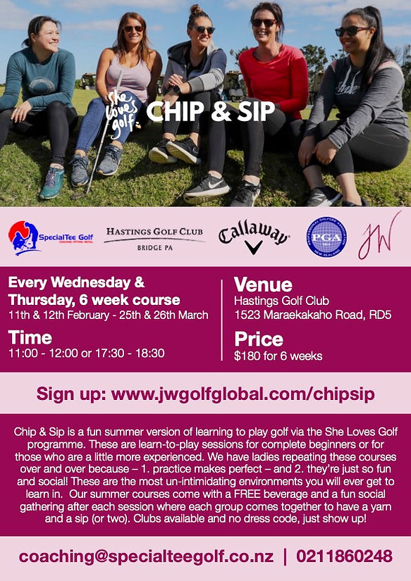 Chip and sip term 1 2025.jpg