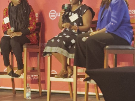 Summer Updates & THREE HUGE ASKS!