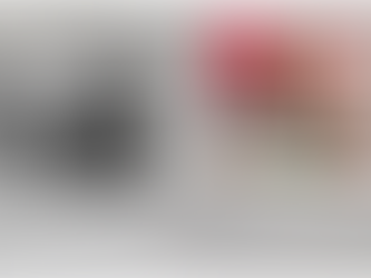 What the Media Won't Tell You About Black Children and Representation