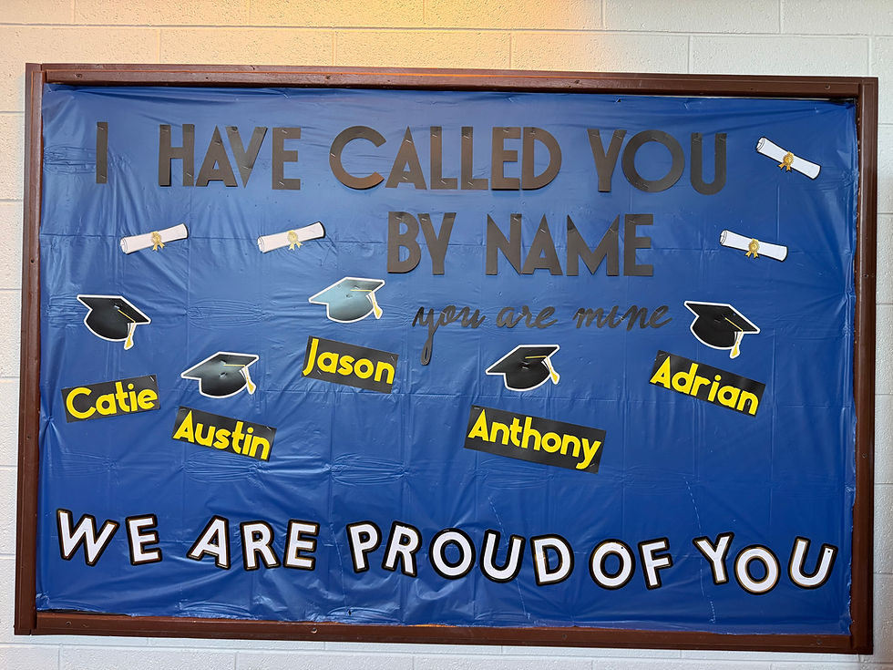 2026 Graduates.jpeg