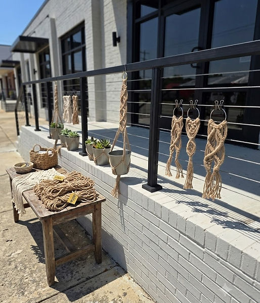 macrame decor.jpg
