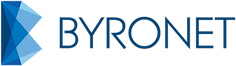 logoytitulobyronet.png