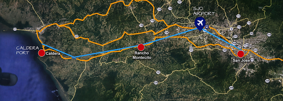 location of rancho montecito.png