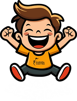 Sen Sessions Logo