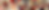 PRESCHOOL BANNER.png