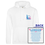 Thumbnail: LNMI Competitor Hoodie Adult