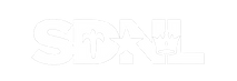 SDNL LOGO (Transparent) (1)_edited_edited.png