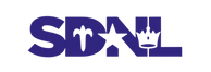 SDNL LOGO (Transparent)  (1)_edited.png