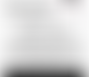 The Lancashire Heeler Club Open Show & AGM - 2 May 2026