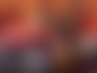 'Drumming' up business