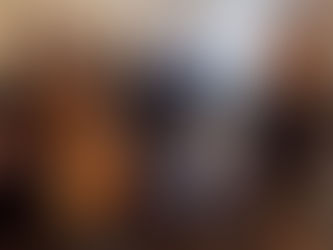 The Punk Cellist and Family