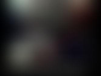 The Piano Man Will Play Again!