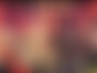 WHAT GOES WELL WITH BBQ RIBS!?!!