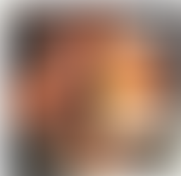 It's All A Little Fuzzy