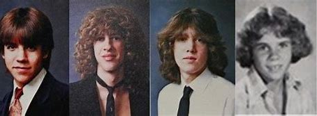 Back to School. Face the Music!