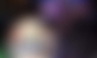 Zal Gaz Grotto with Ransom Jones Thursday, August 22