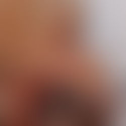 Carol Kaye - Session Bassist