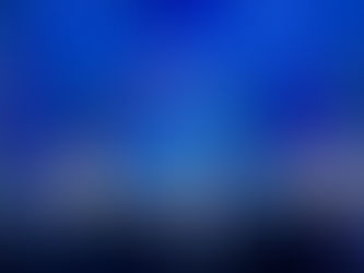 SGF took a Journey with Toto!