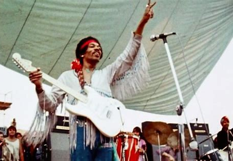 We're just going to put this here.