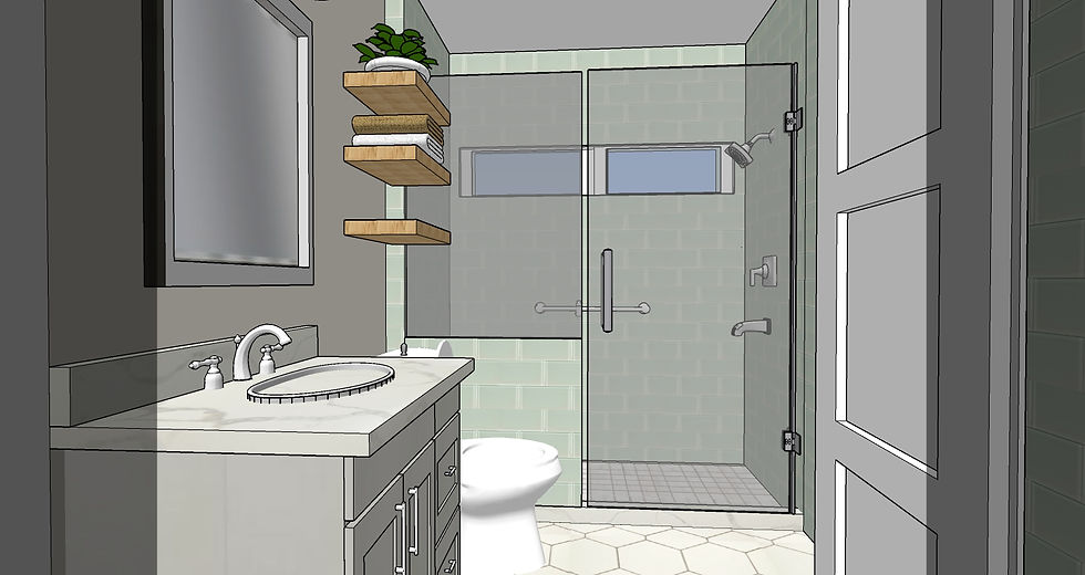 200130_MAXSON RD BATH.0