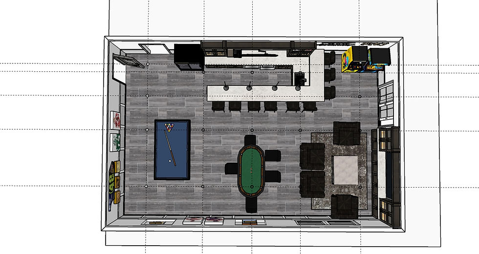 210401_LAUREL AVE PROJECT.0