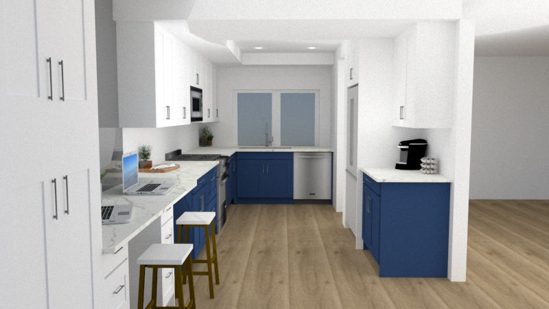 210727_WESTERN AVE.4