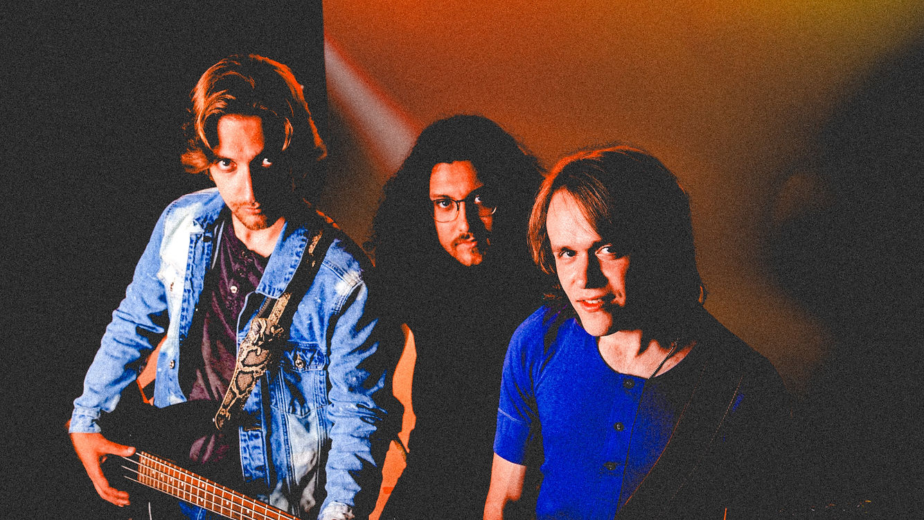 Copy of In Solid Air-082.jpg