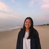 IMG_6859.jpeg