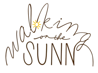 Untitled_Artwork (1)_PNG.webp