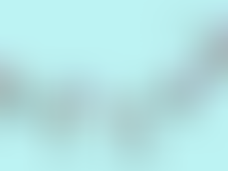 Comment créer une silhouette lisible en animation gameplay