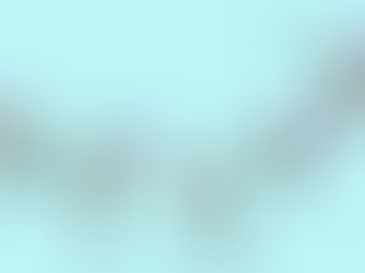 Comment créer une silhouette lisible en animation gameplay