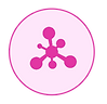 picto_systeme.png