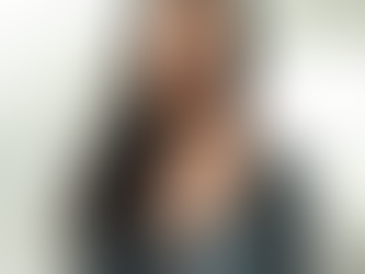 Interview Farhanaz Kassee‑Elahee Marcher, raconter, animer