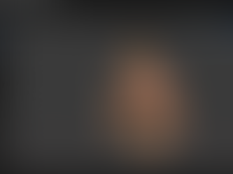 Gameplay Animation Challenge 3 – Idle (March 2026)