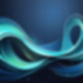 AlbedoBase_XL_Stylized_background_illustration_inspired_by_dyn_2.jpg